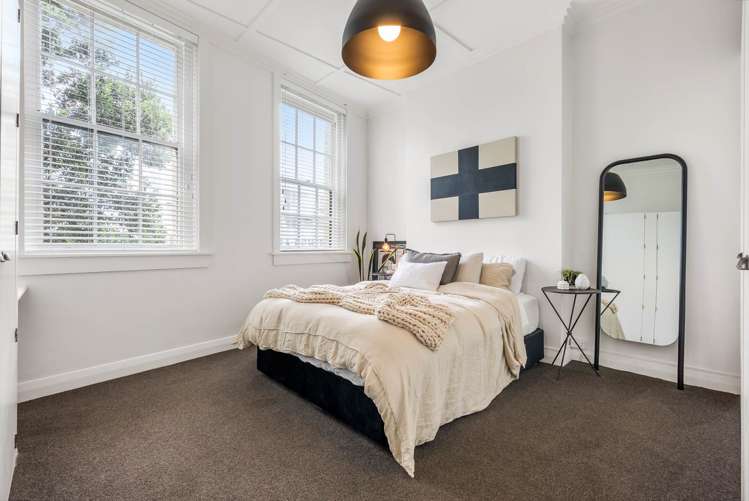 3/128 Newton Road Eden Terrace_8