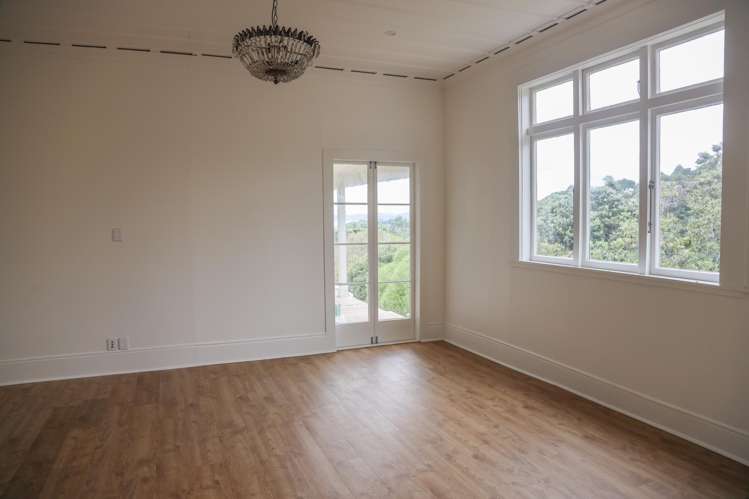 204 Cape Rodney Road Leigh_11