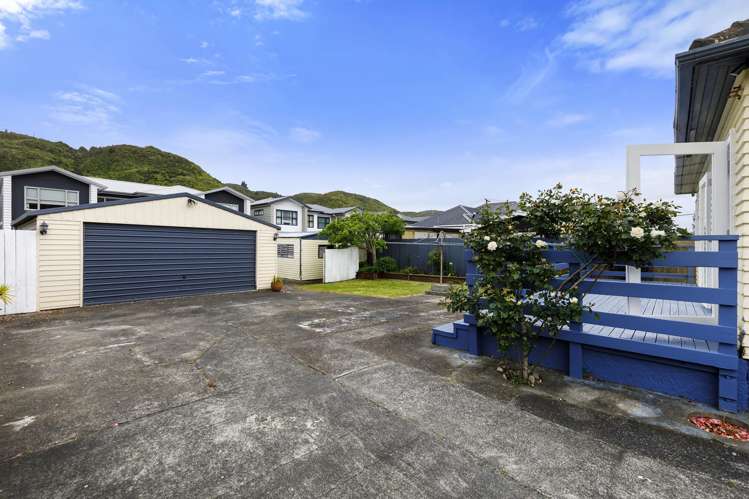147 Molesworth Street Taita_15