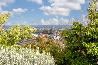 45 Peter Buck Road_4