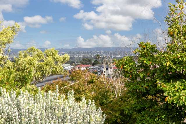 45 Peter Buck Road New Windsor_4