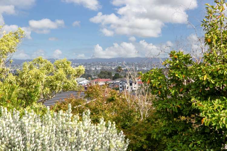 45 Peter Buck Road New Windsor_4