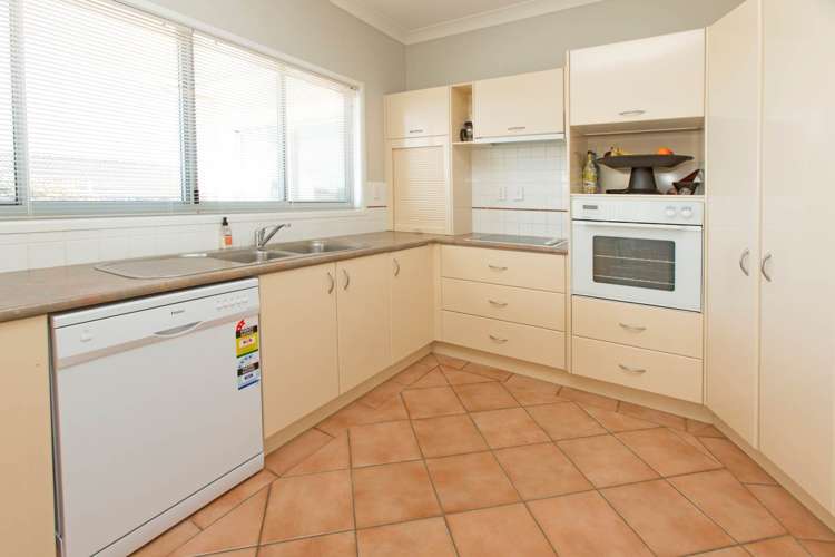 22 Kensington Terrace Gulf Harbour_7