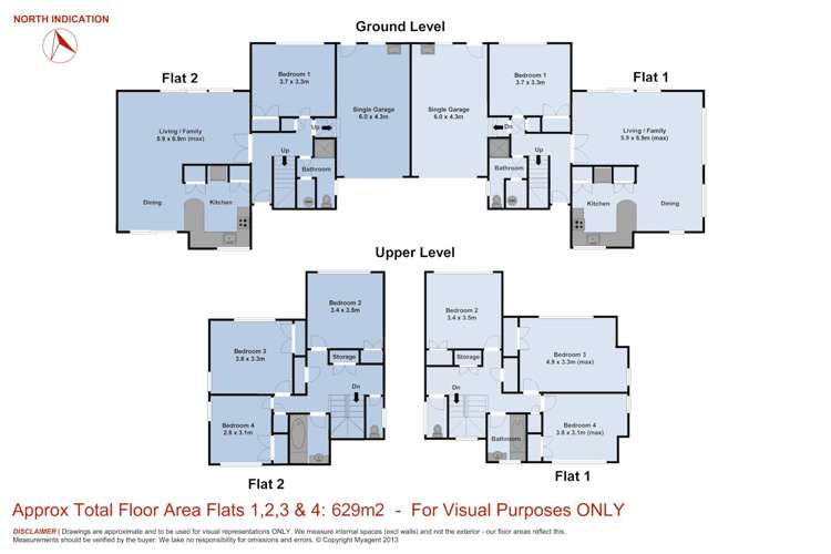 60 Pilkington Road Panmure_10