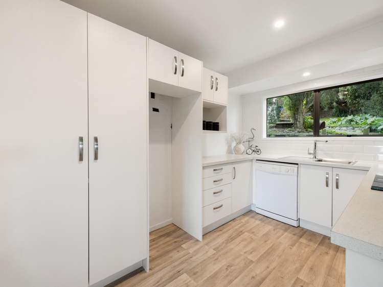 7 Harlech Place Dinsdale_9