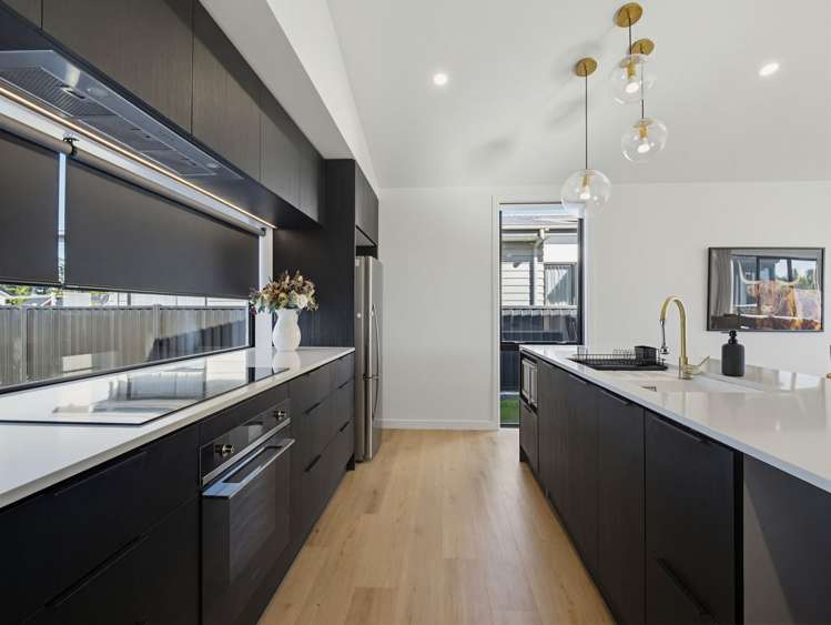 3 Cawton Grove Tinwald_4