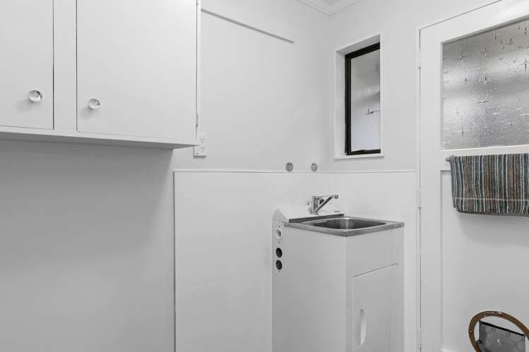 19 Cressy Street Waterloo_12