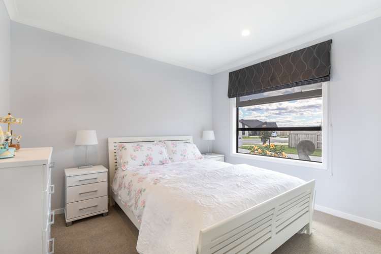 19 Kingdon Street Leamington_13