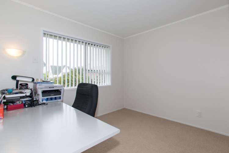 3/18 Puriri Street Takapuna_6