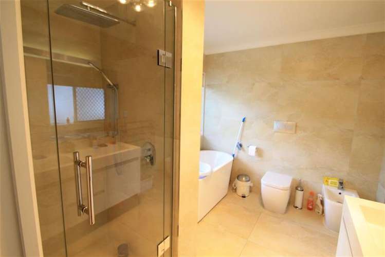 23 Domett Avenue Epsom_17