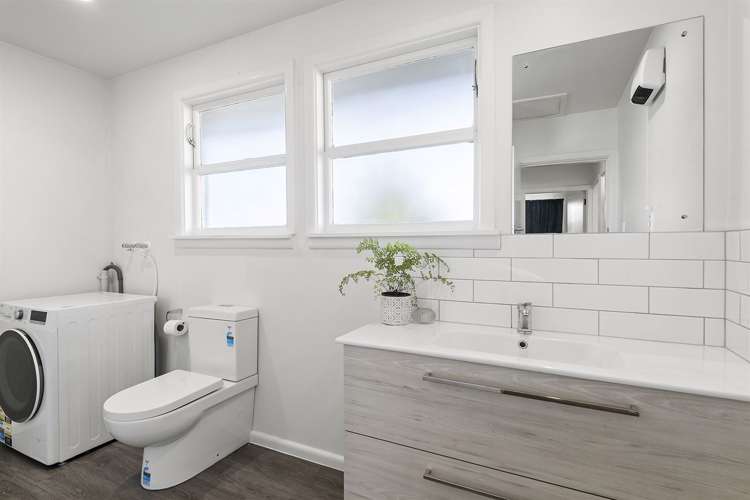 1/67 Wrights Road Addington_8