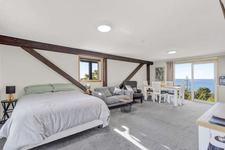 117 Kaiteriteri-Sandy Bay Road Kaiteriteri_11