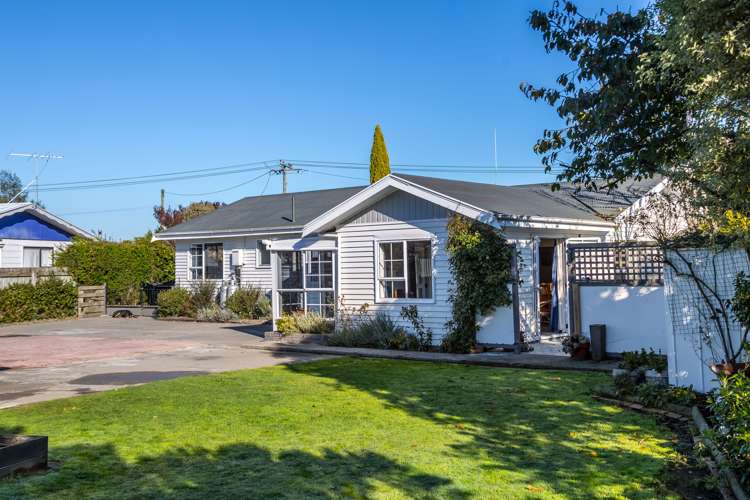 13 Strasbourge Street Martinborough_16