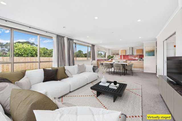 1 Sunlea Lane Mangawhai_4