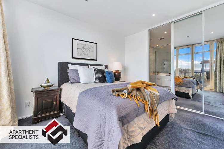 10 Boardman Lane Auckland Central_12