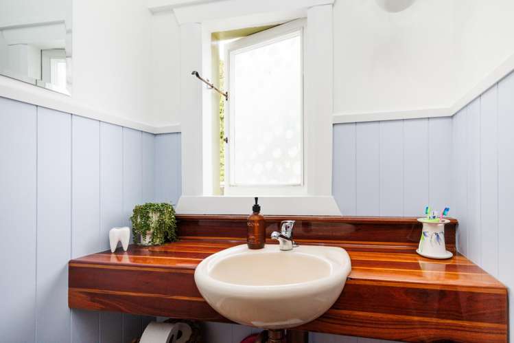 16 Bryce Street Apiti_23