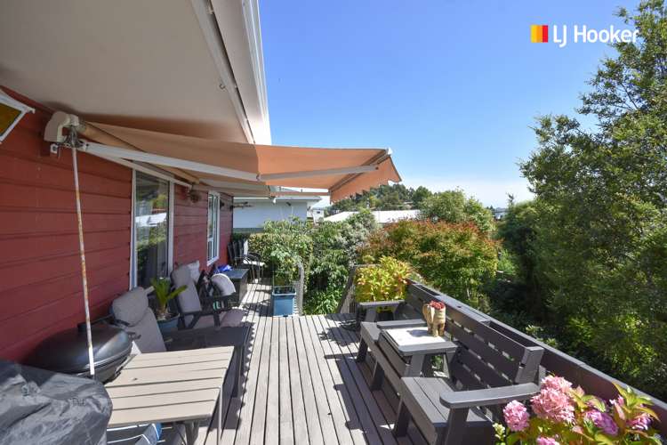 28 Elwyn Crescent Green Island_20