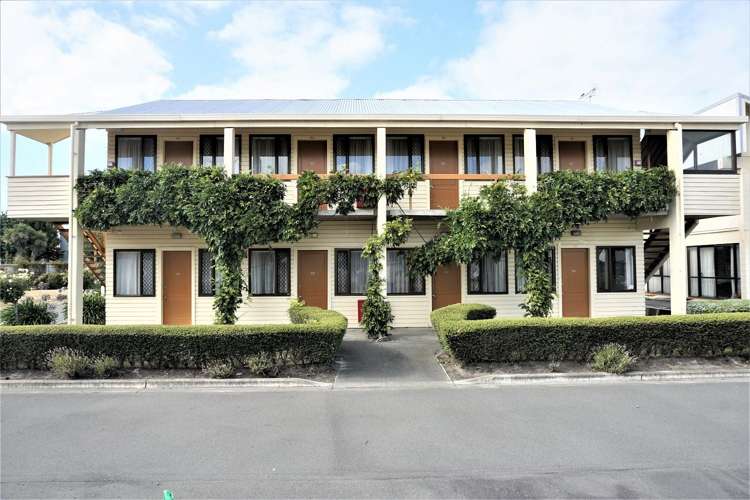 4/249 Gloucester Street_0