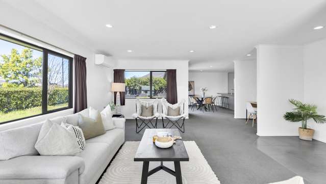 5 Te Waikare Street Lincoln_1