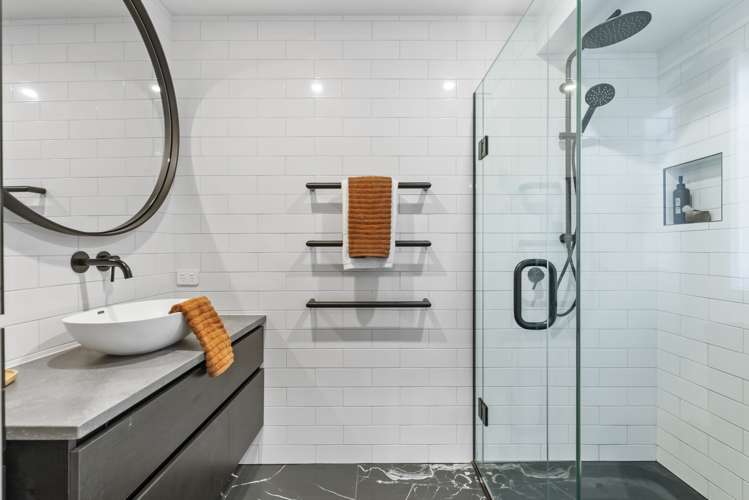 17 Imogene Way Half Moon Bay_28