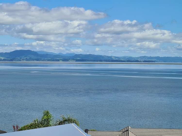 108 Hamurana Road Omokoroa_20