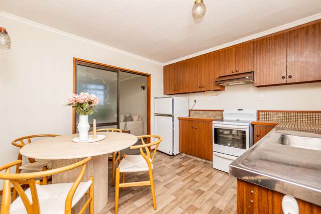 2/138 North Street Seaview_4