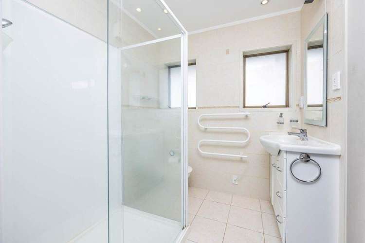 9A Pendene Place Forrest Hill_12