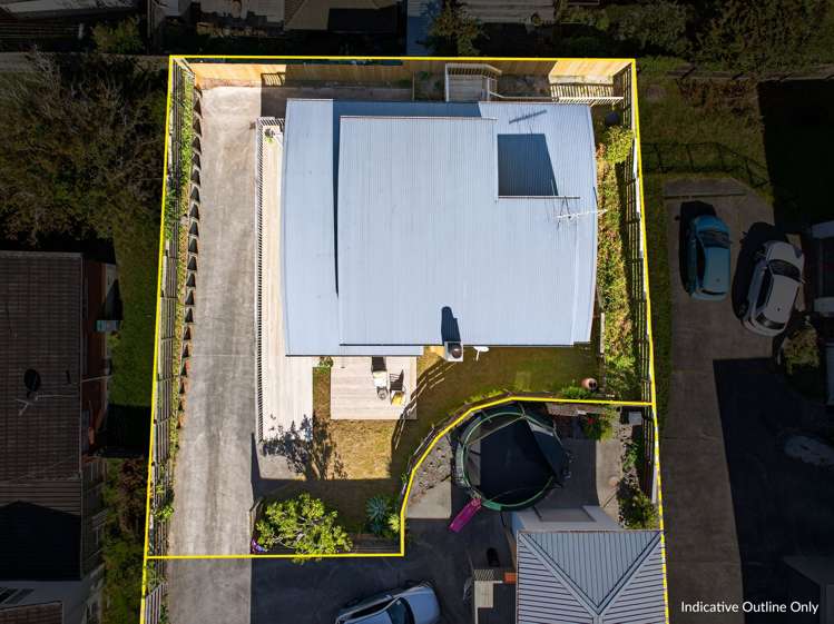 2/10 Windsor Place Mairangi Bay_28