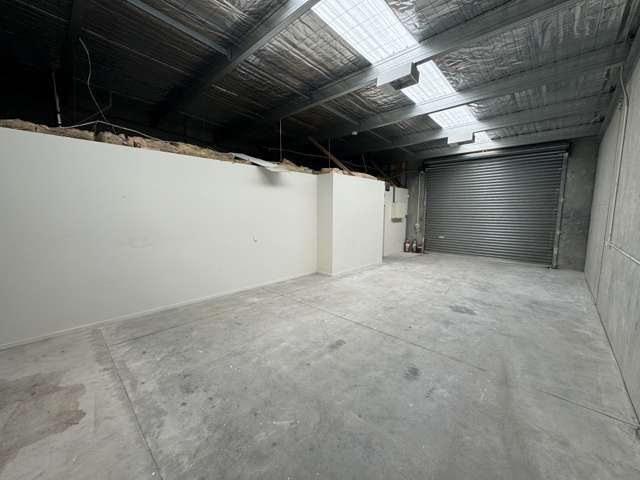 18/19 Nga Mahi Road Sockburn_2