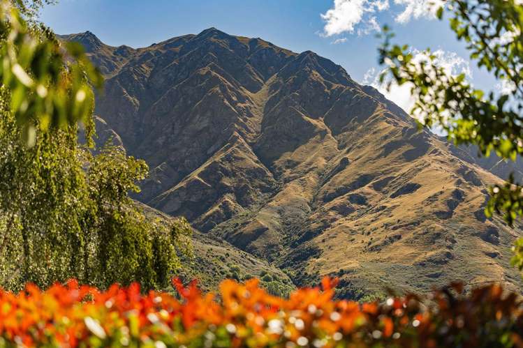 3 Redfern Terrace Arthurs Point_26