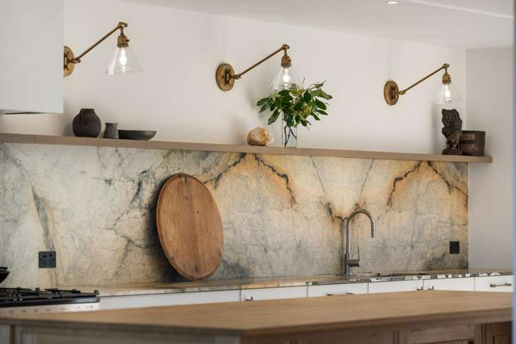 66 Cedar Drive Kelvin Heights_10