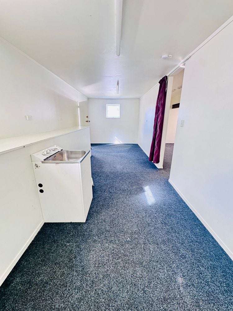 51 Carr Street Te Kamo_14
