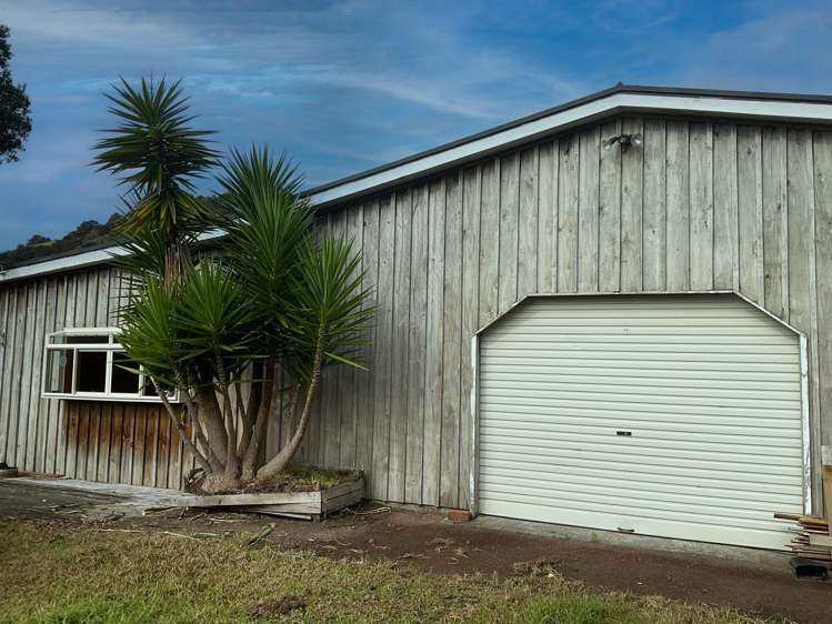 3132c Kaipara Coast Highway_0