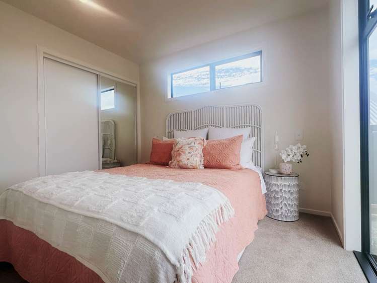 5 Mahinga Avenue Warkworth_8