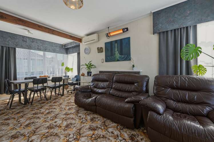 1409 Amohau Street Rotorua_4