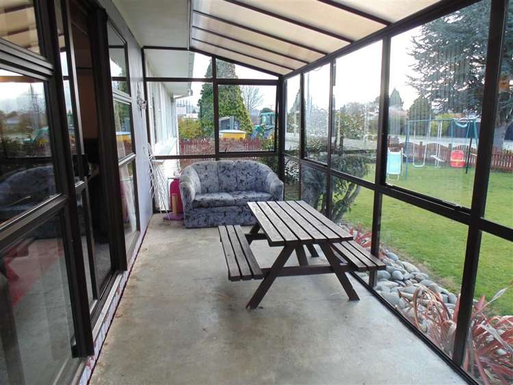 18 Helena Street Lumsden_18