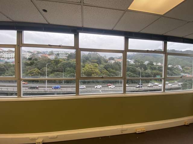 108 The Terrace Central Wellington Central_2