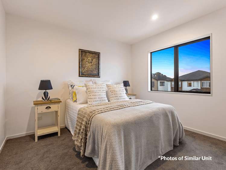 14-20 Hera Street Flat Bush_8