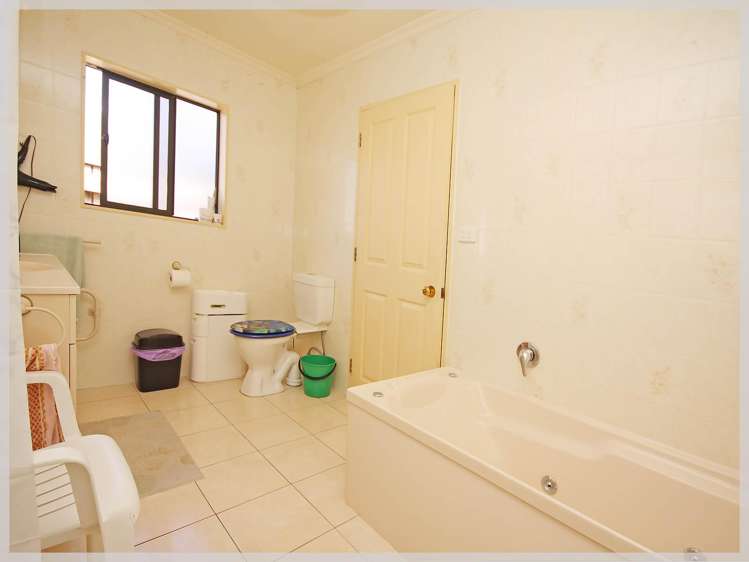 5 Teppett Place Foxton Beach_13