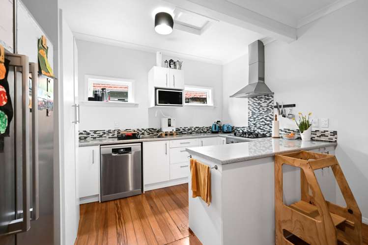 36 Galway Avenue_3