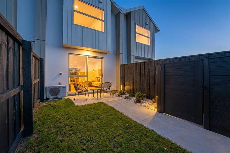 6/50 Broadway Parade Rolleston_15