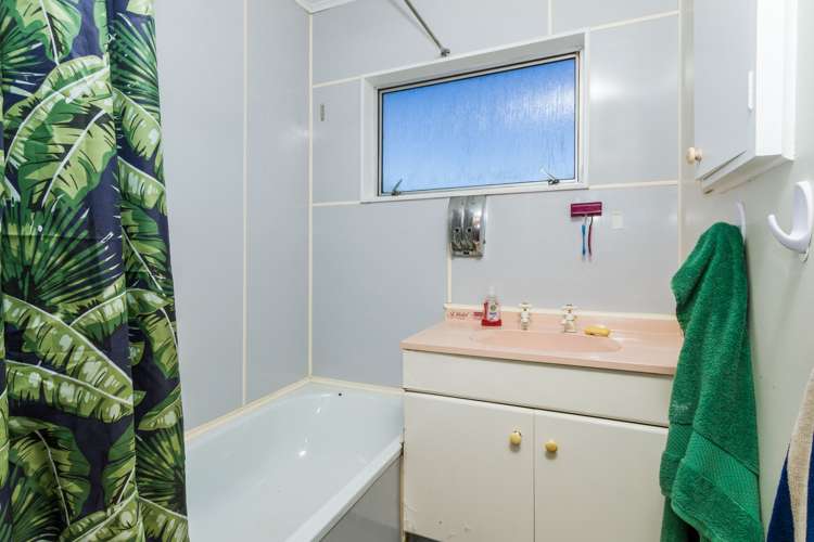 3 Jerningham Street Enner Glynn_8