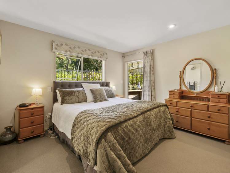 5a Simmonds Grove Greerton_10