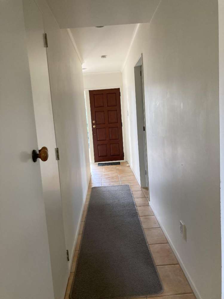 4a Albert Street Whitianga_13