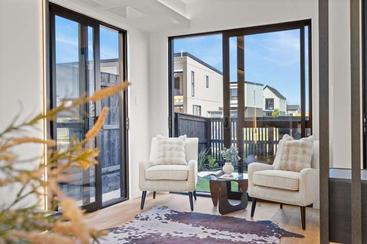 41 Picnic Point Road Hobsonville_8
