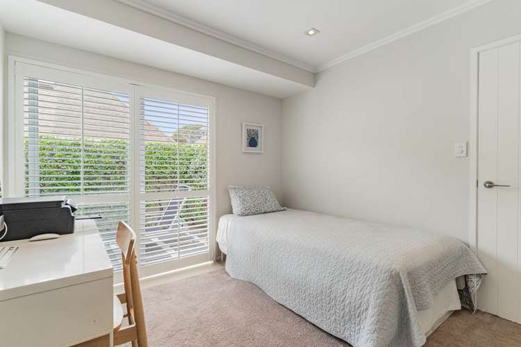 2/10 Taranaki Road Kohimarama_17