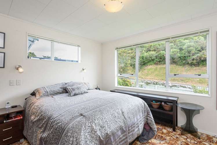 224 Mitchell Street Brooklyn_8