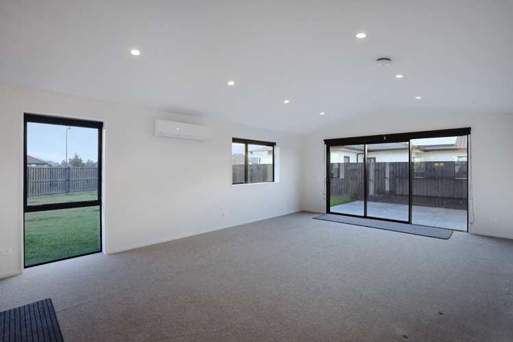 4 Roxburgh Place Tinwald_5