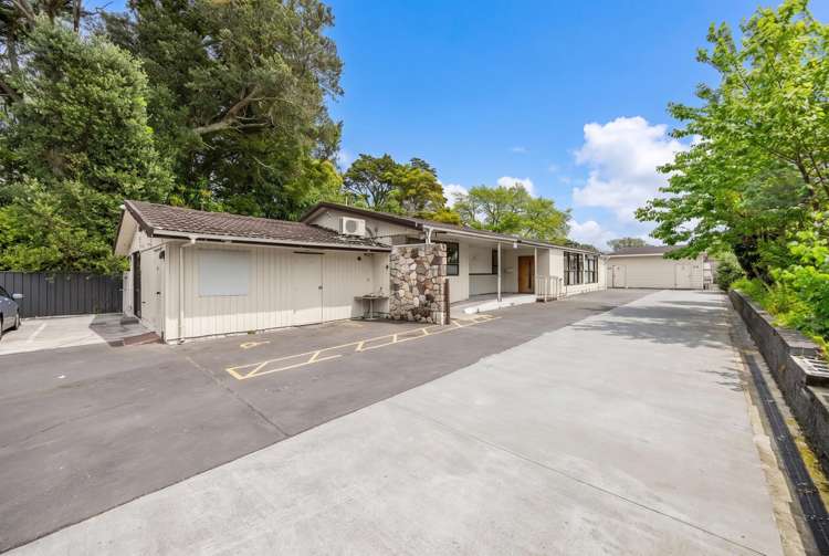 343 Great South Road & 60 East Street Papakura_4