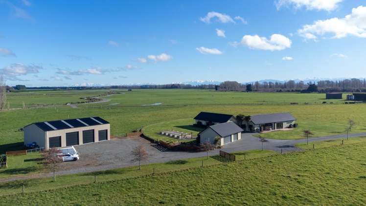 585 Coutts Island Road Coutts Island_35